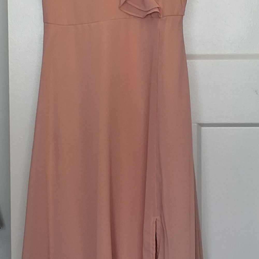 Lulus XS - Picture 6 of 15